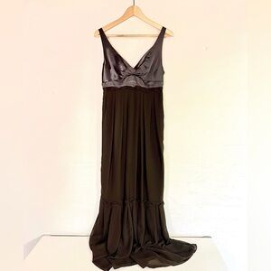 Vera Wang Bridesmaid Dress, size 10